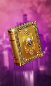 Book Of Demi Gods 2 Reloaded